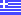 Greece